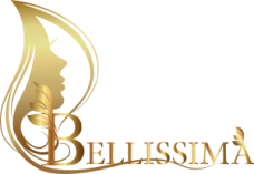 https://bellissimaclinic.no/wp-content/uploads/2023/03/logo-re.png